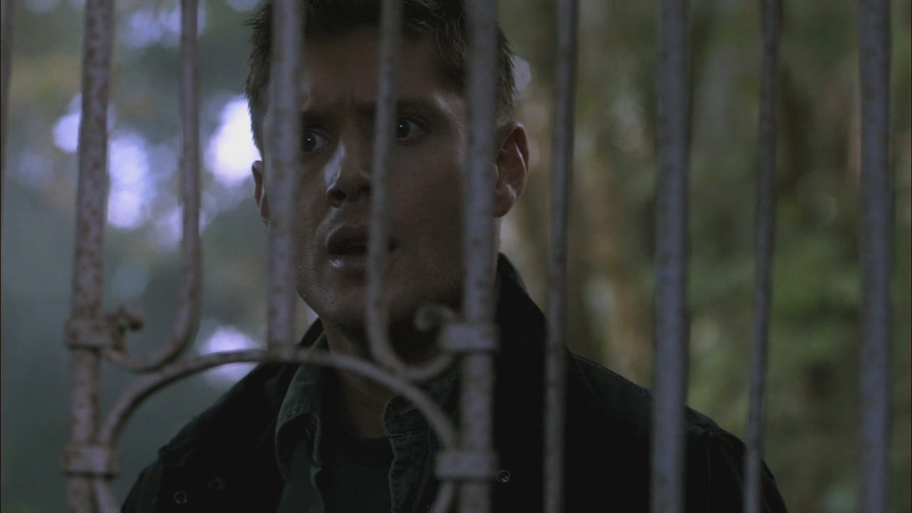 SPN_0467.jpg