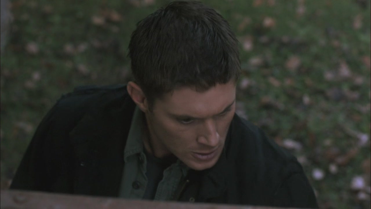 SPN_0470.jpg