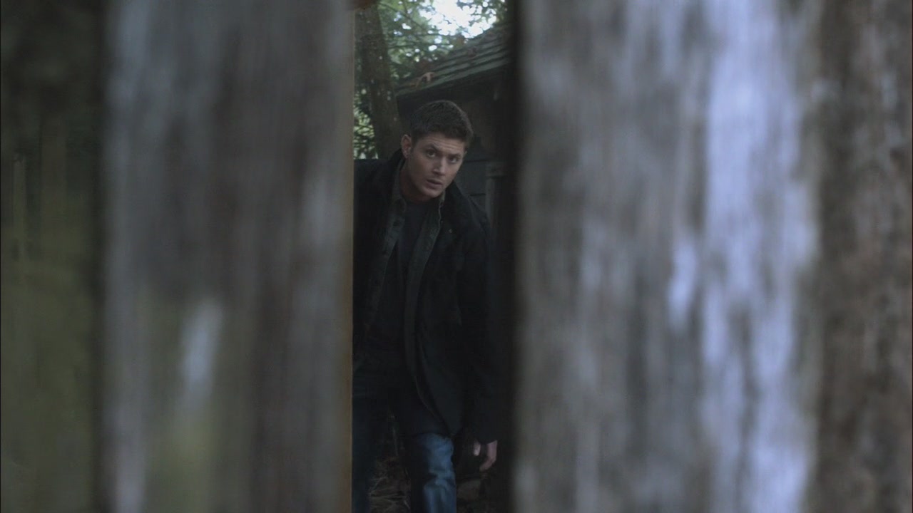 SPN_0501.jpg