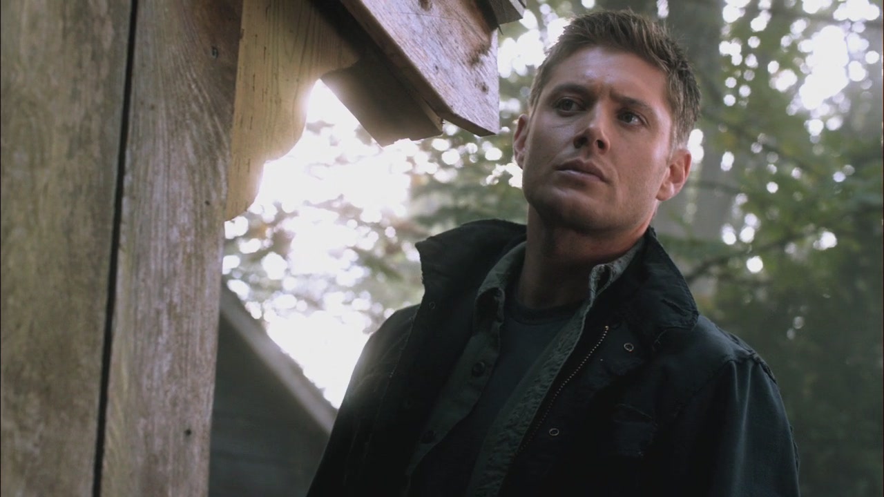 SPN_0504.jpg