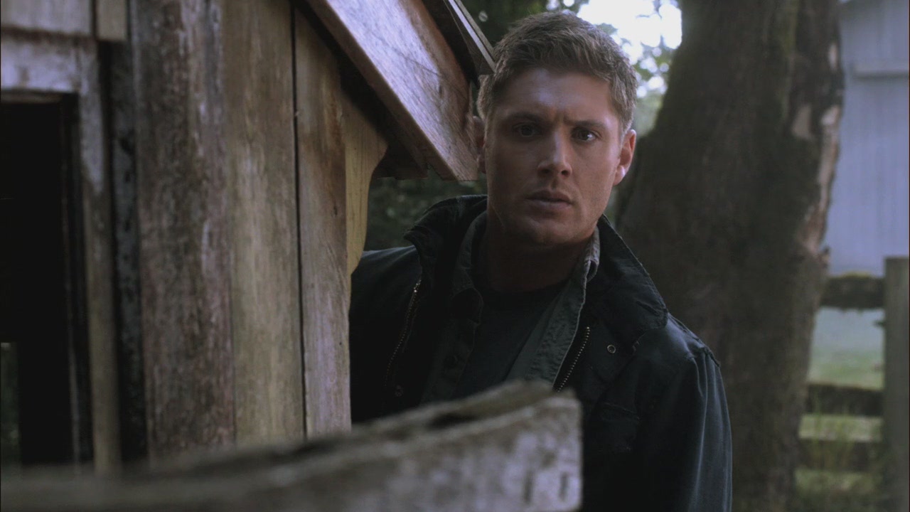 SPN_0507.jpg