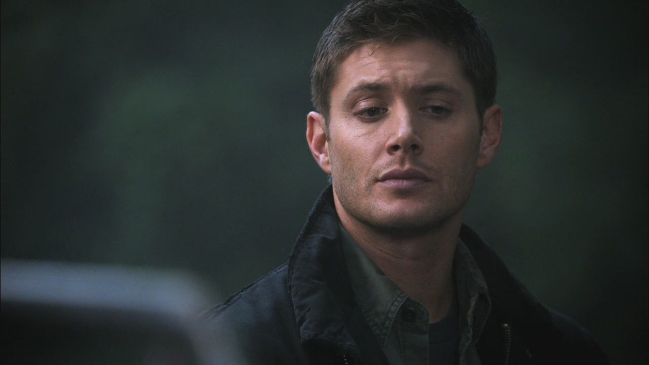 SPN_0537.jpg