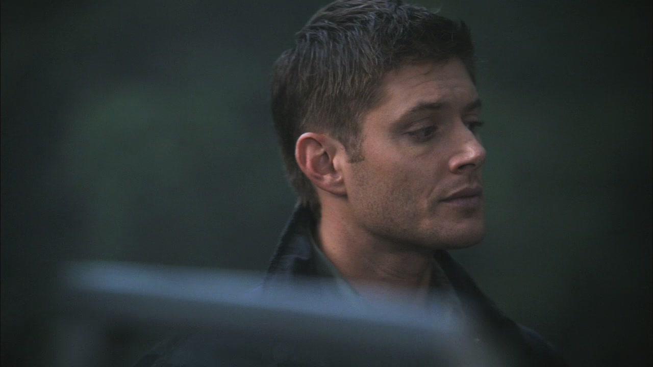 SPN_0538.jpg