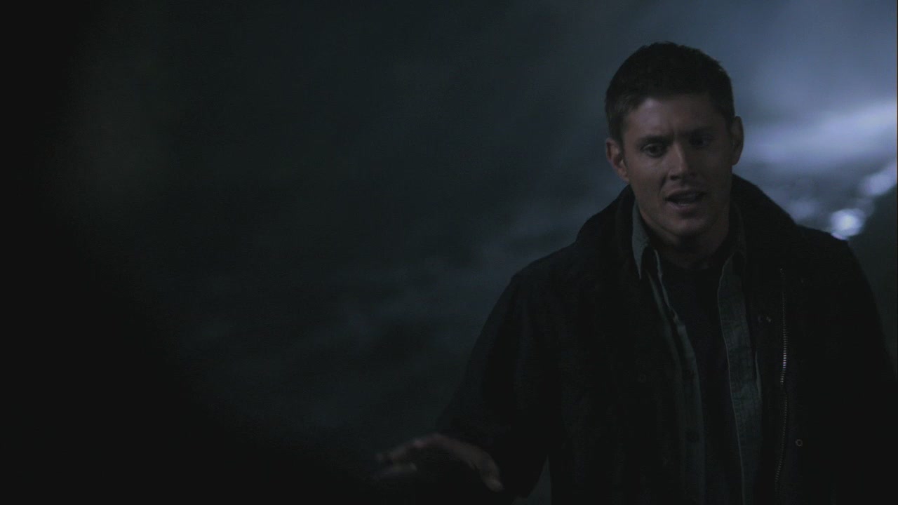 SPN_0557.jpg
