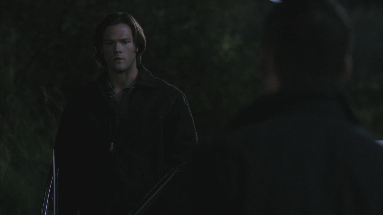 SPN_0560.jpg
