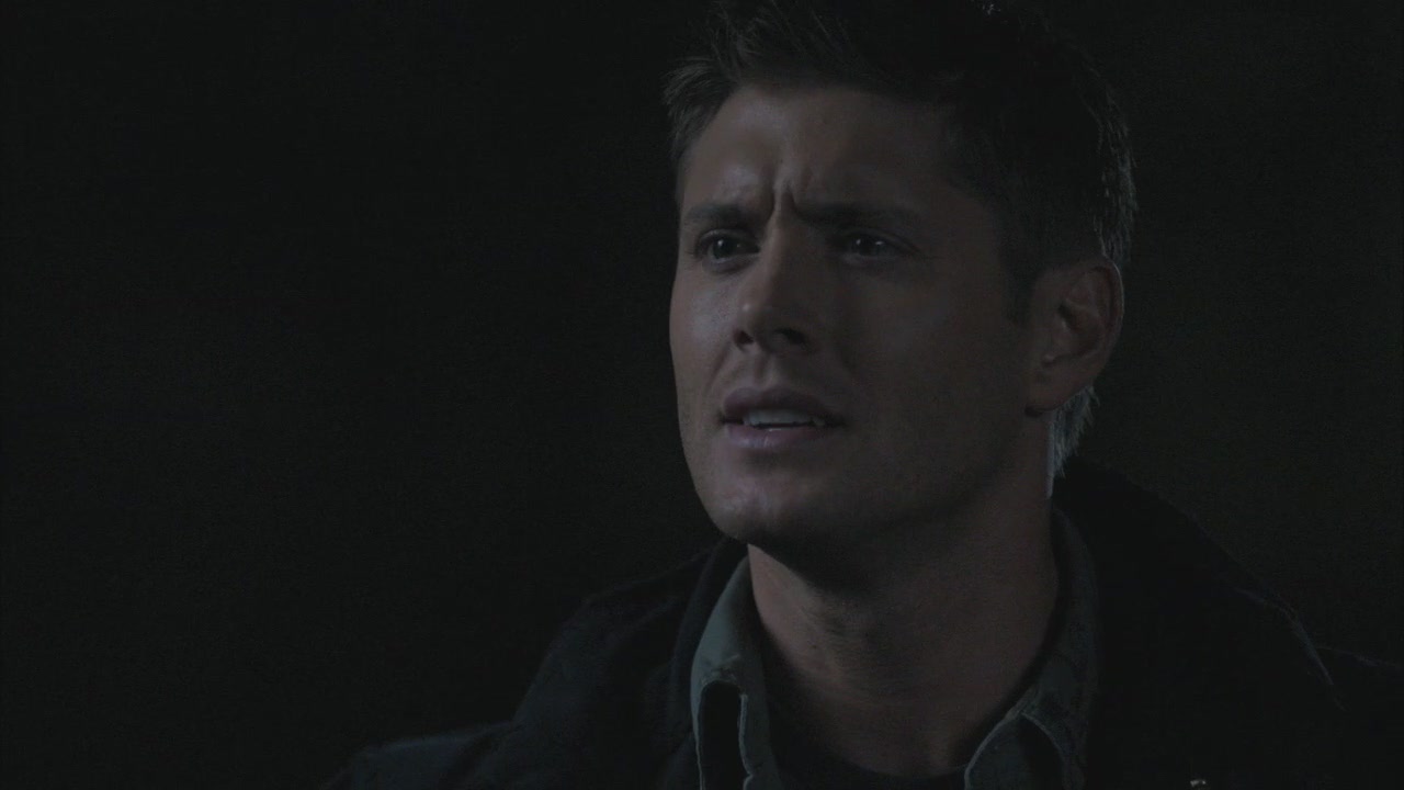 SPN_0564.jpg