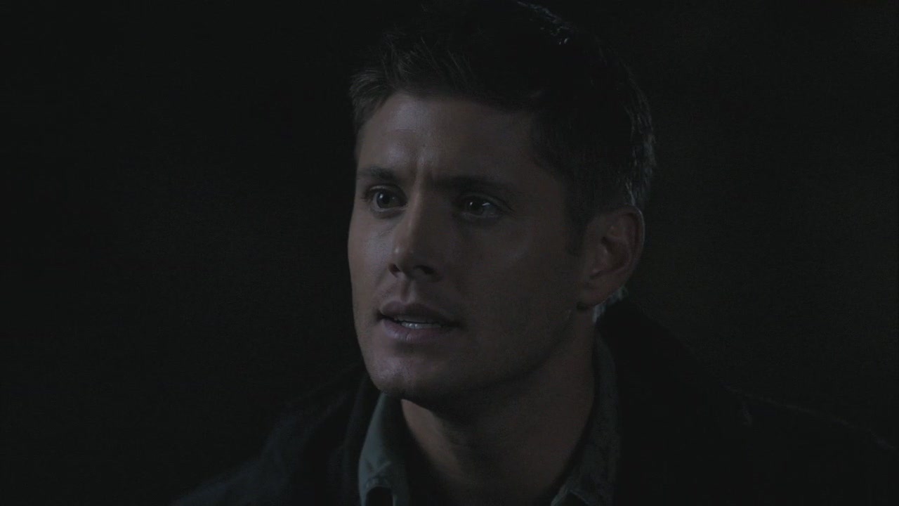 SPN_0589.jpg