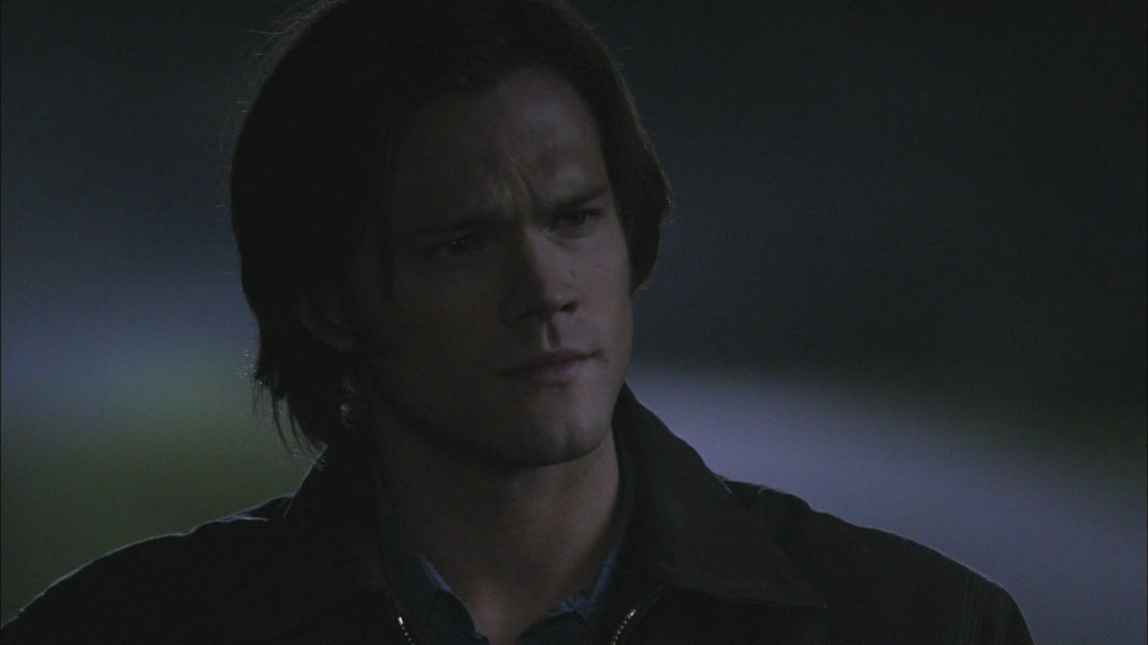 SPN_0590.jpg