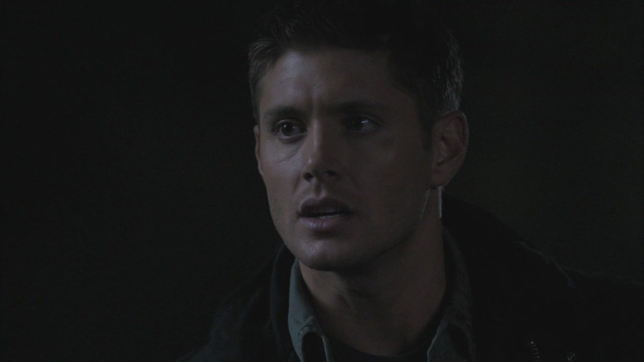 SPN_0596.jpg