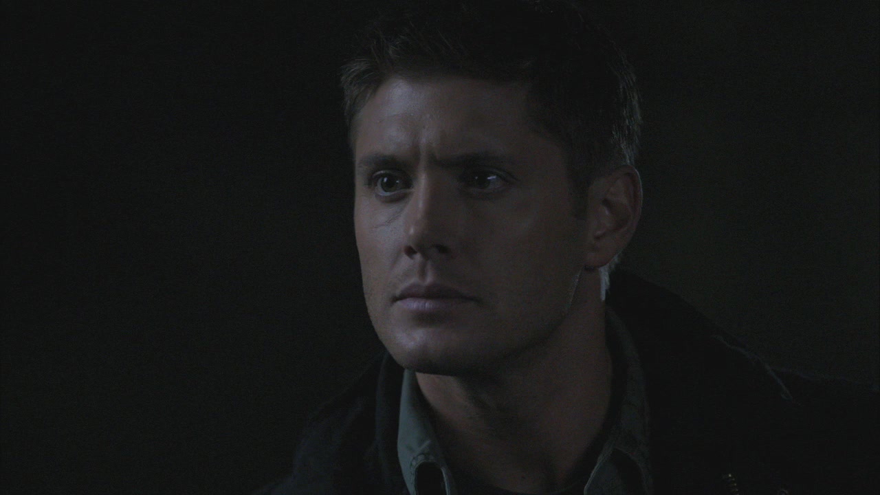 SPN_0599.jpg