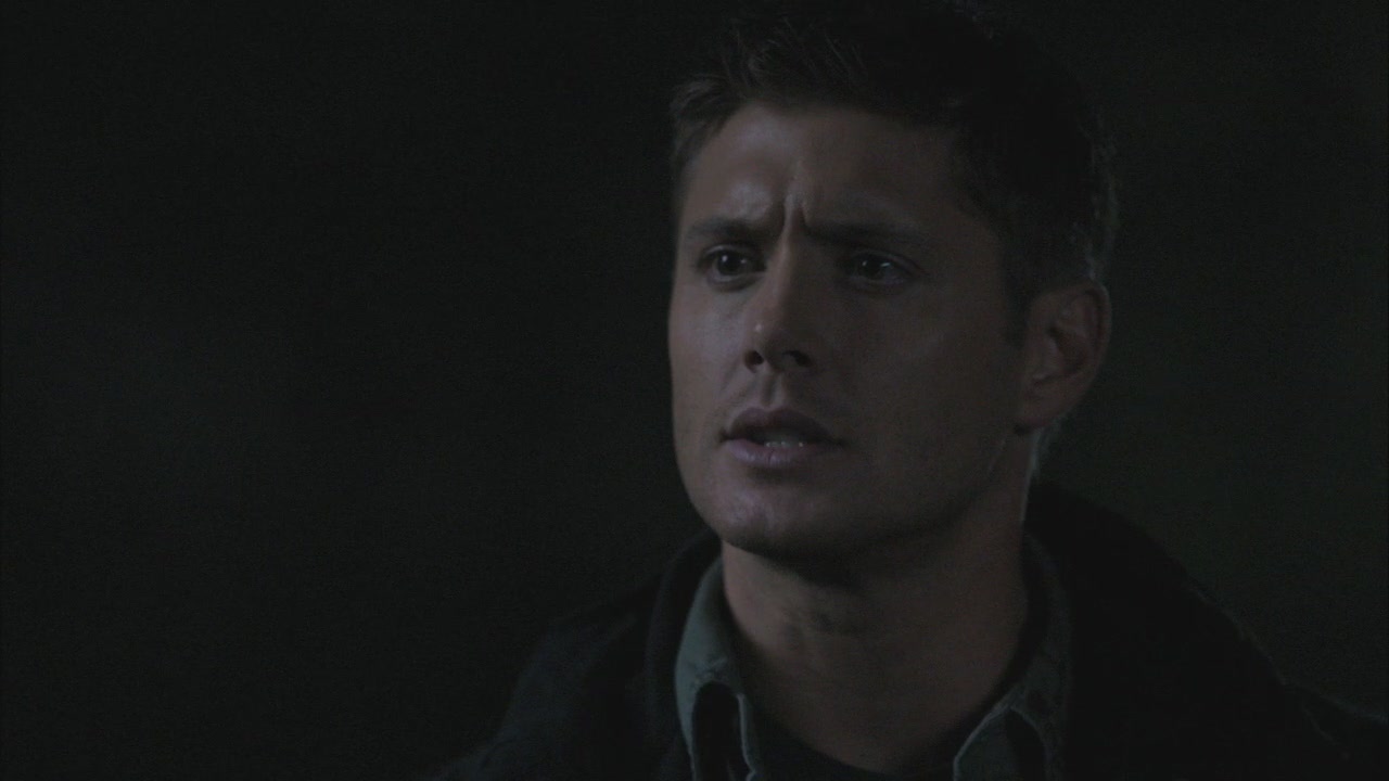 SPN_0602.jpg