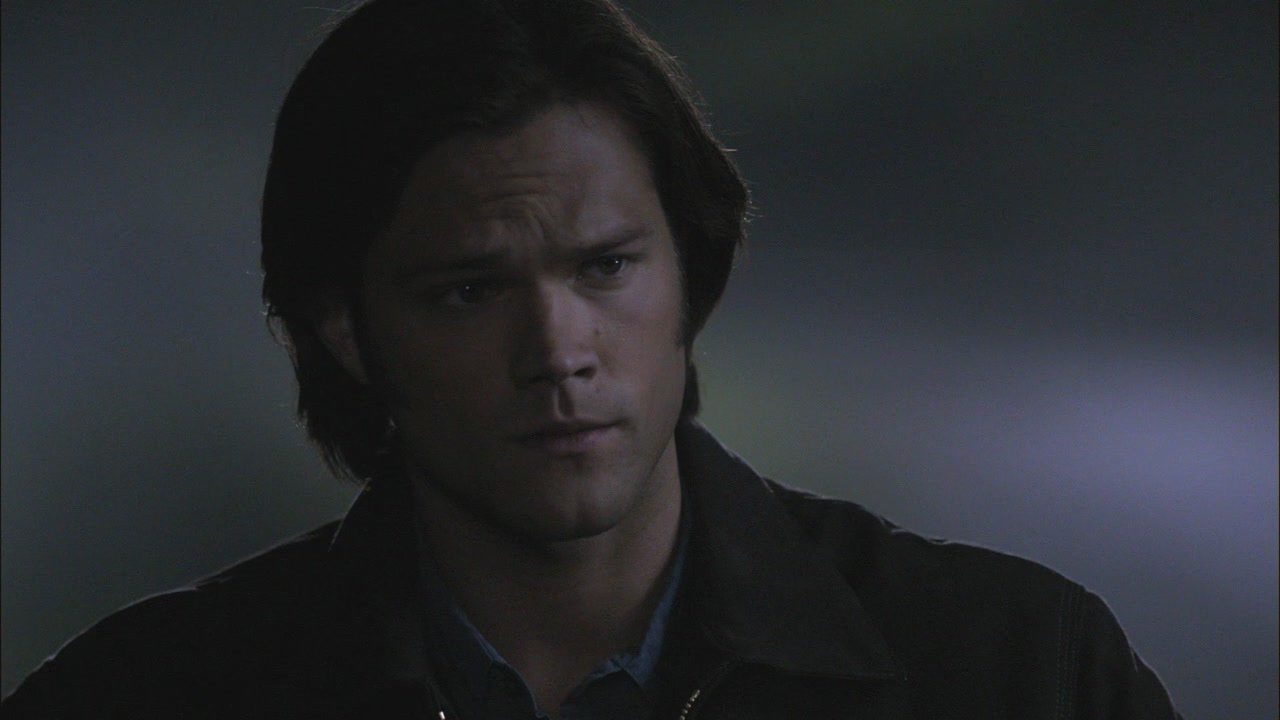 SPN_0608.jpg