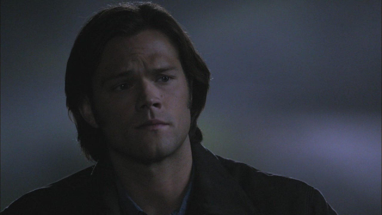 SPN_0617.jpg