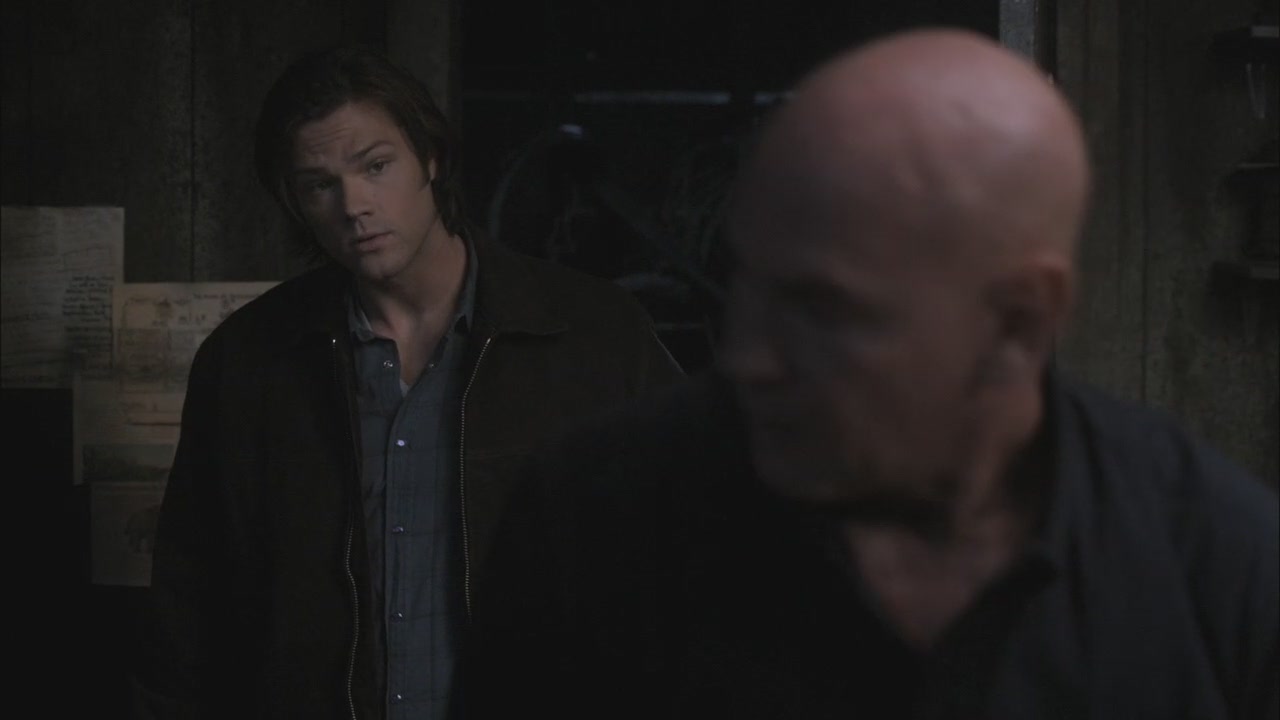 SPN_0621.jpg