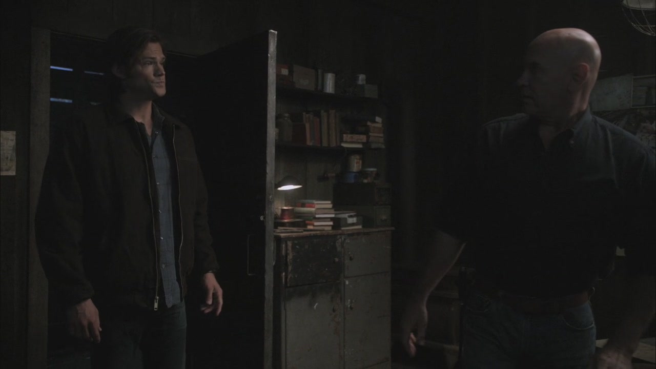 SPN_0622.jpg