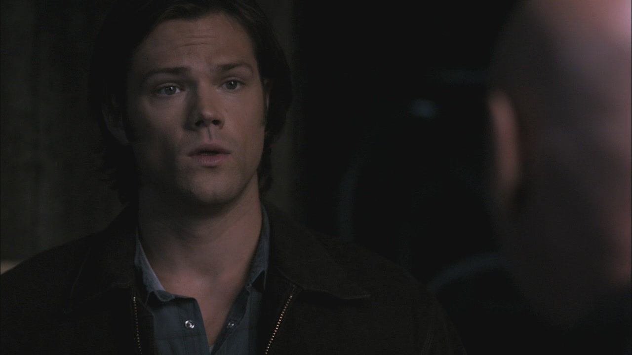 SPN_0626.jpg