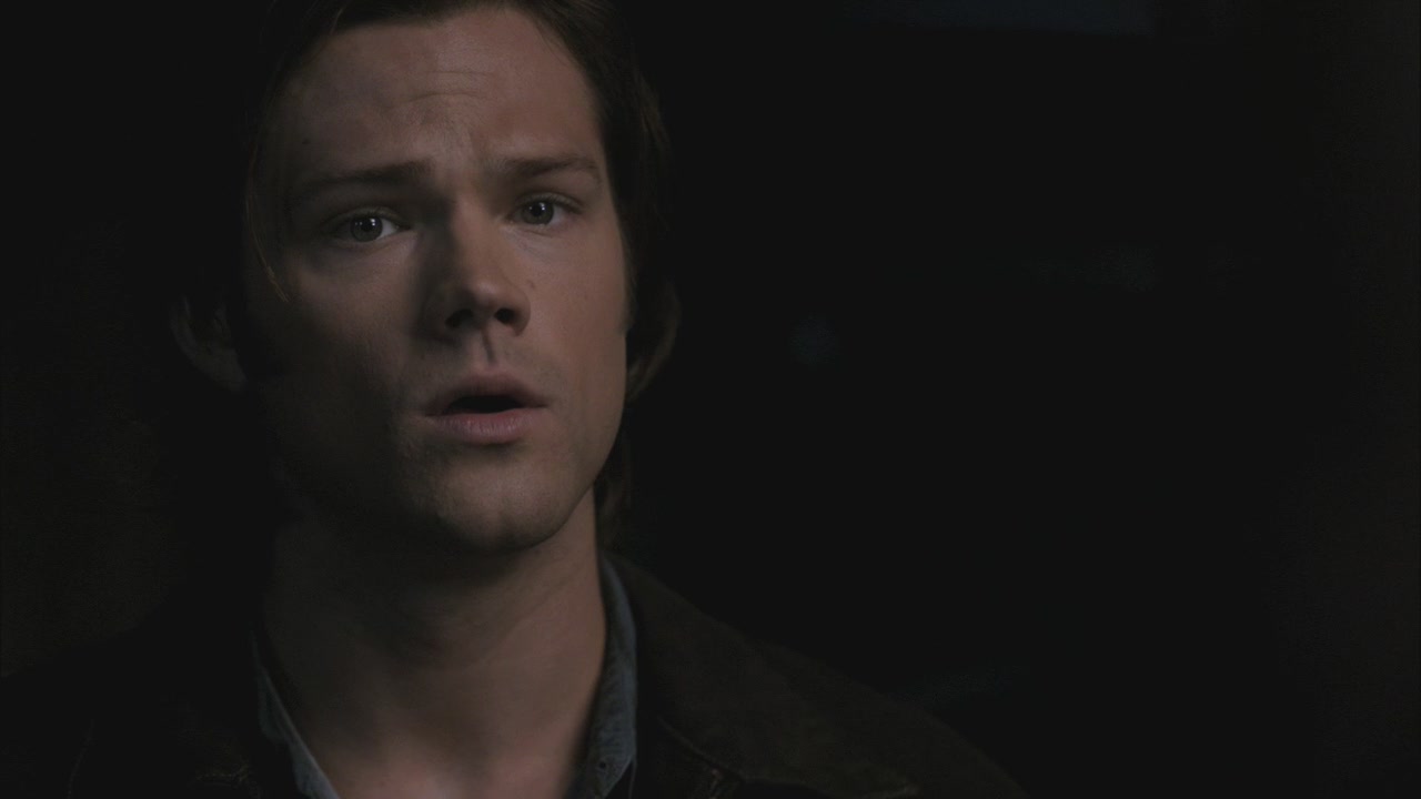 SPN_0641.jpg