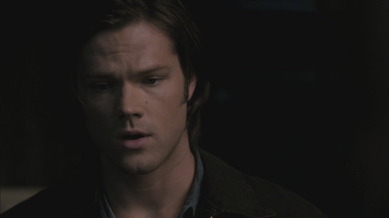 SPN_0642.jpg
