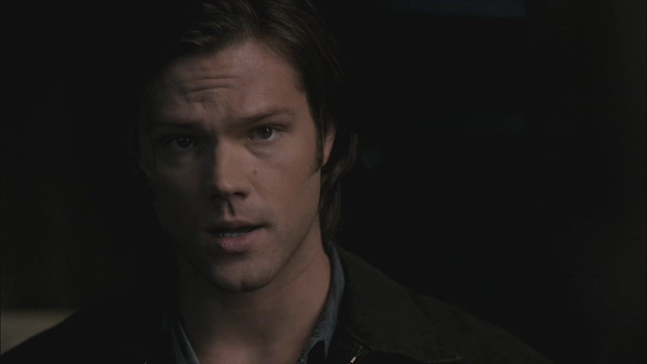SPN_0644.jpg
