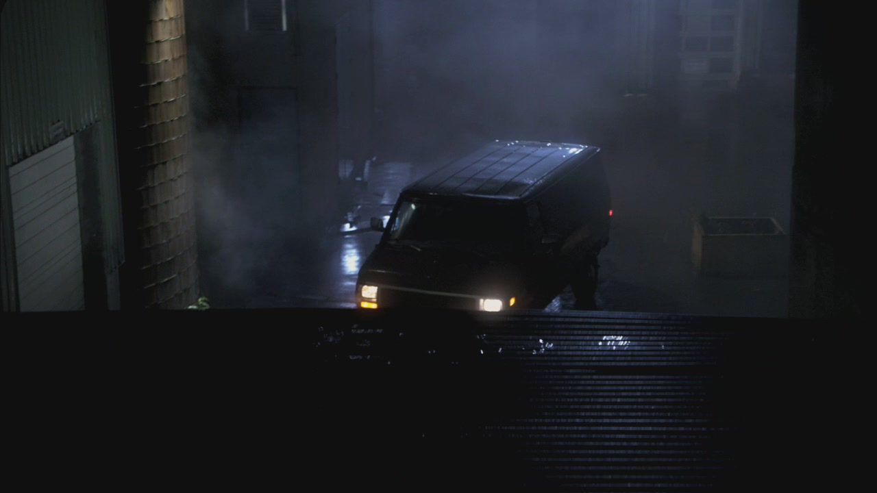 SPN_0681.jpg