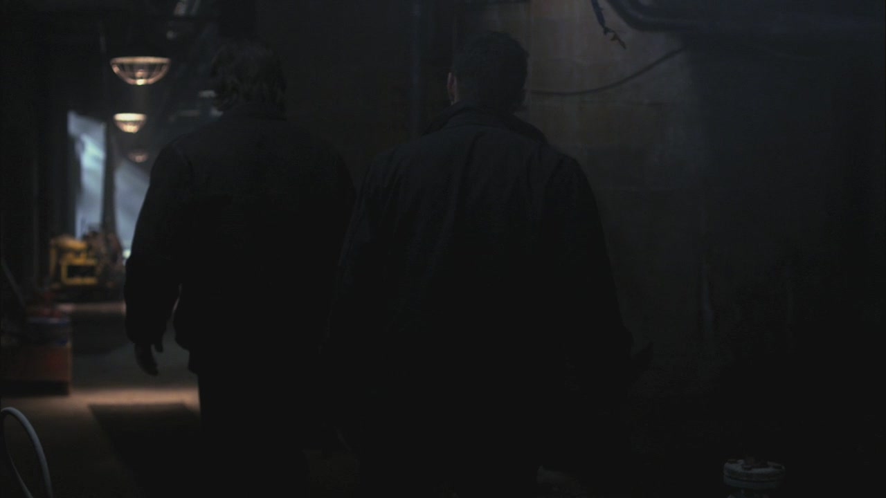 SPN_0704.jpg