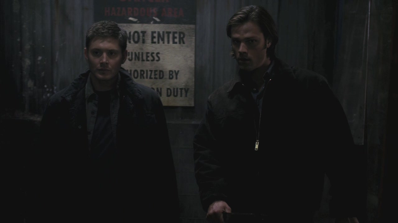SPN_0708.jpg