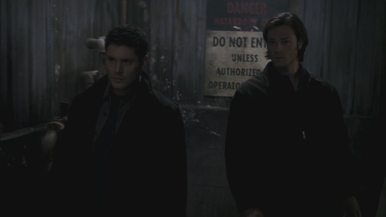 SPN_0709.jpg