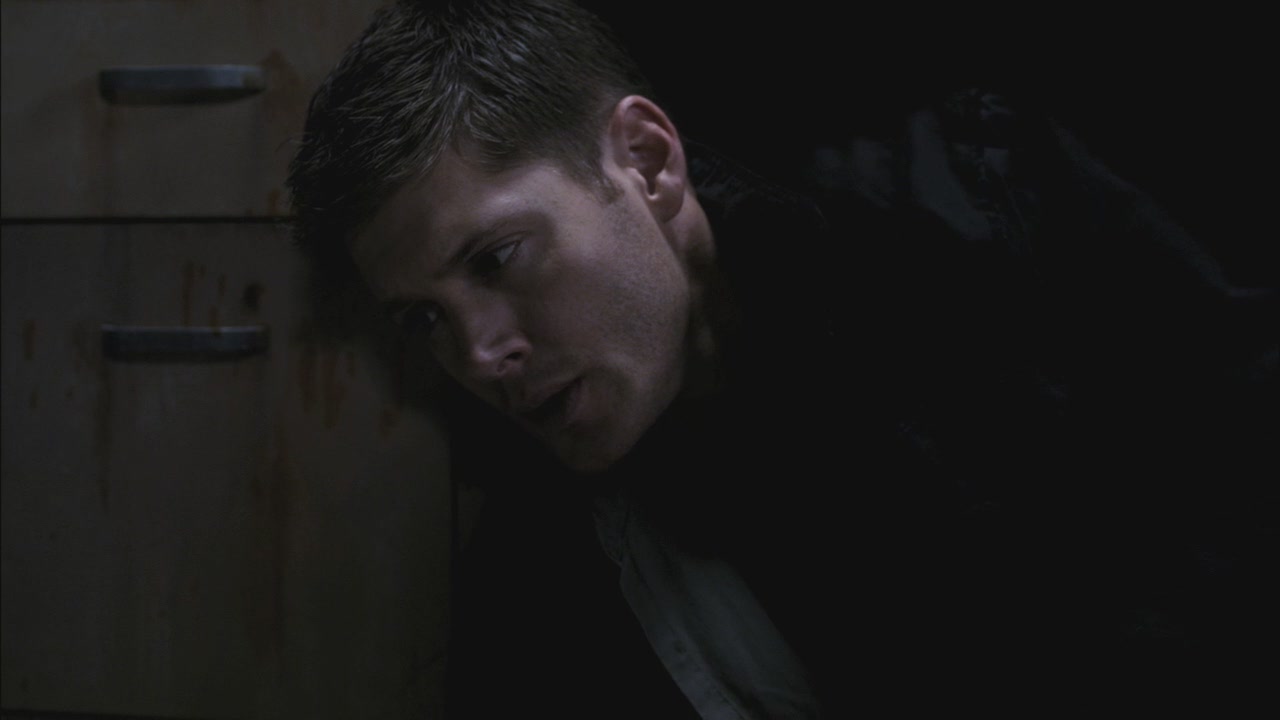 SPN_0719.jpg