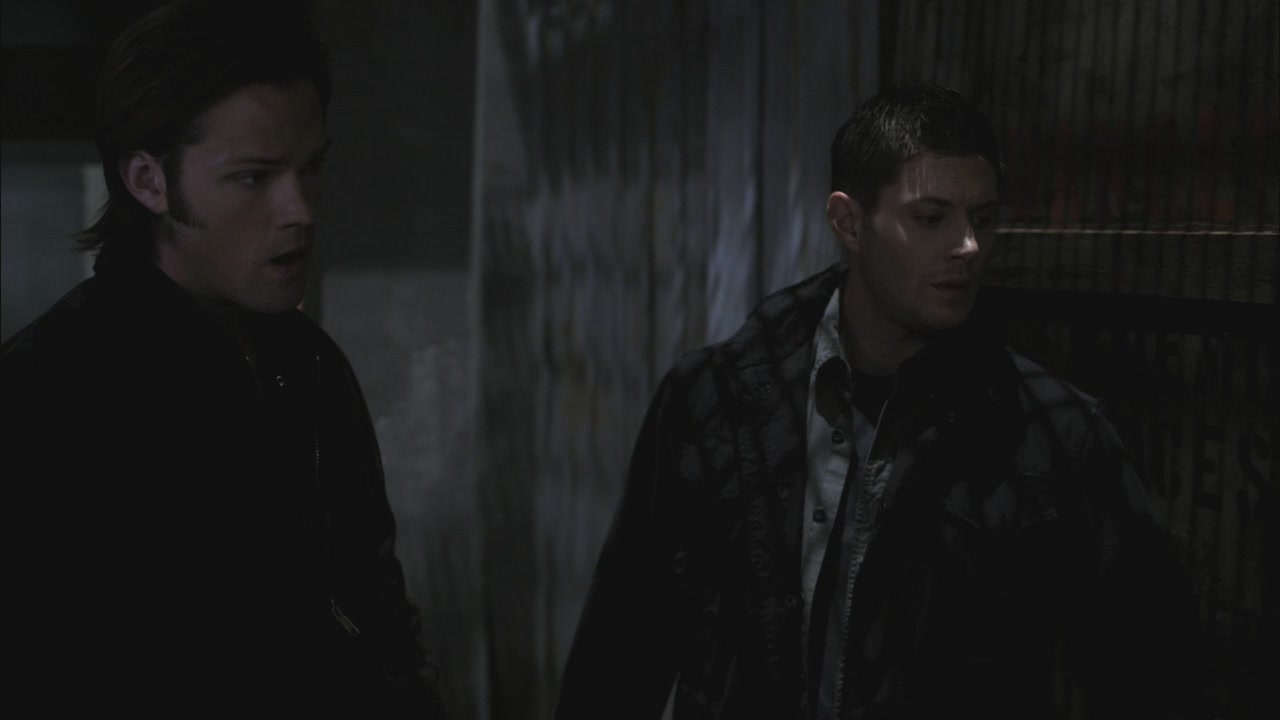 SPN_0724.jpg