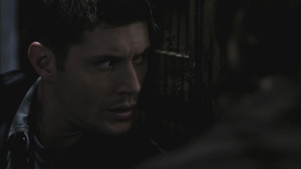 SPN_0745.jpg