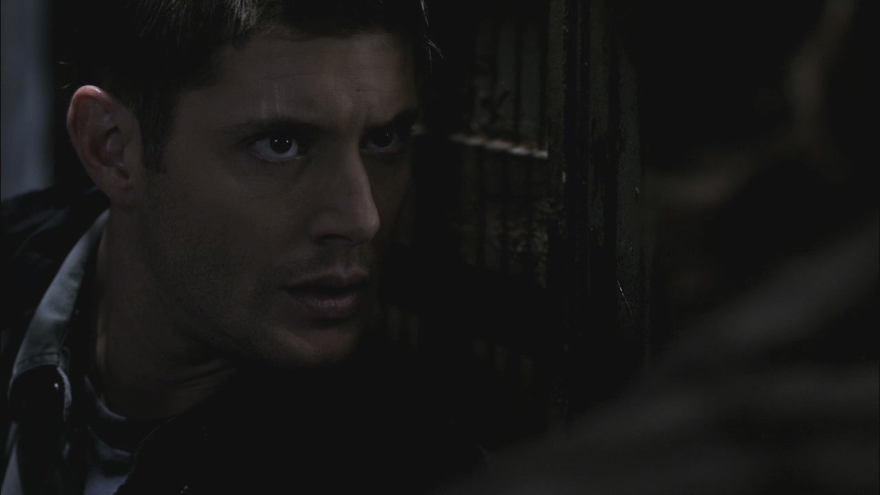 SPN_0746.jpg