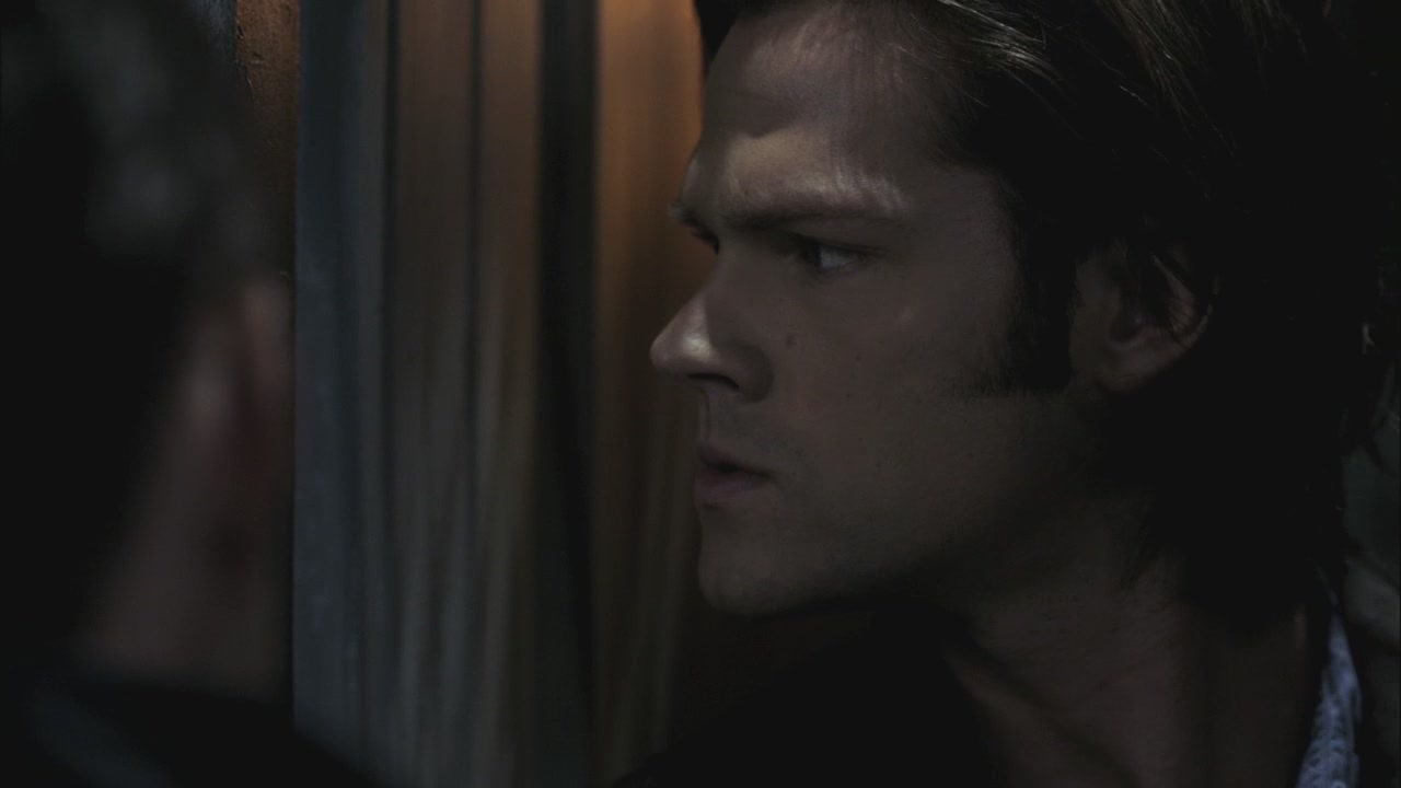 SPN_0758.jpg