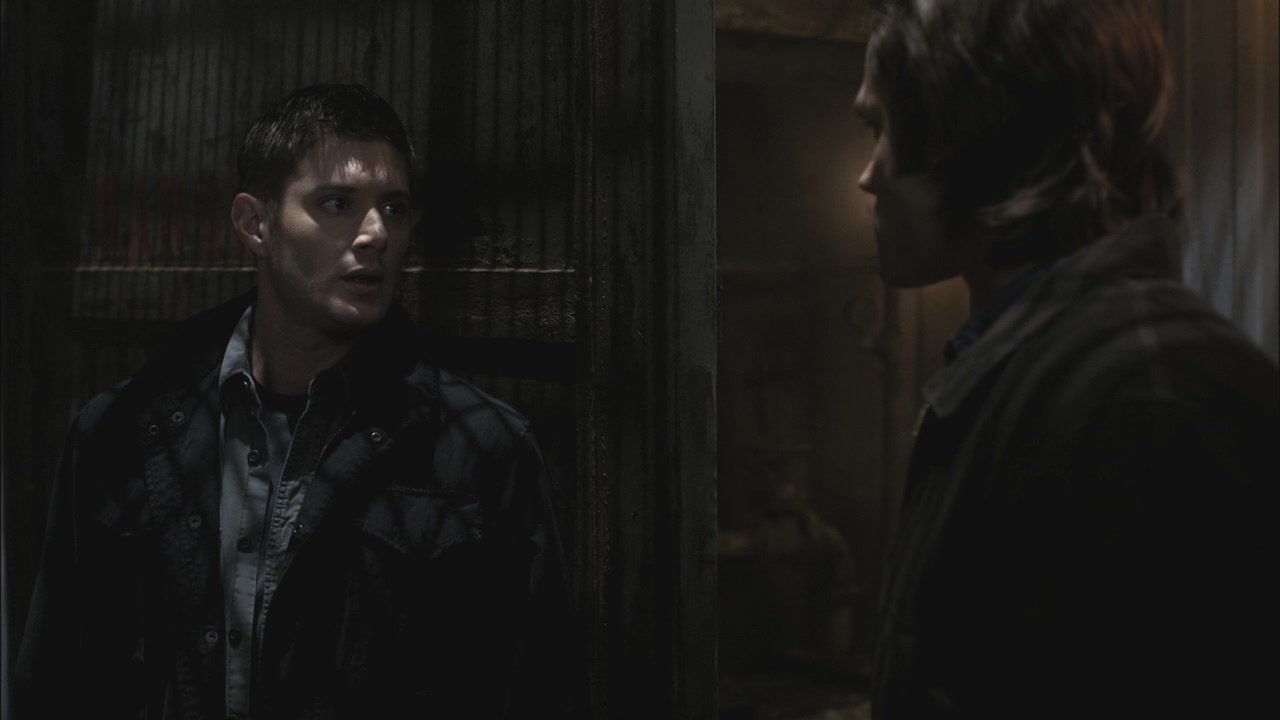 SPN_0760.jpg