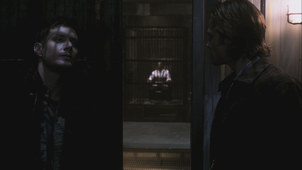 SPN_0773.jpg