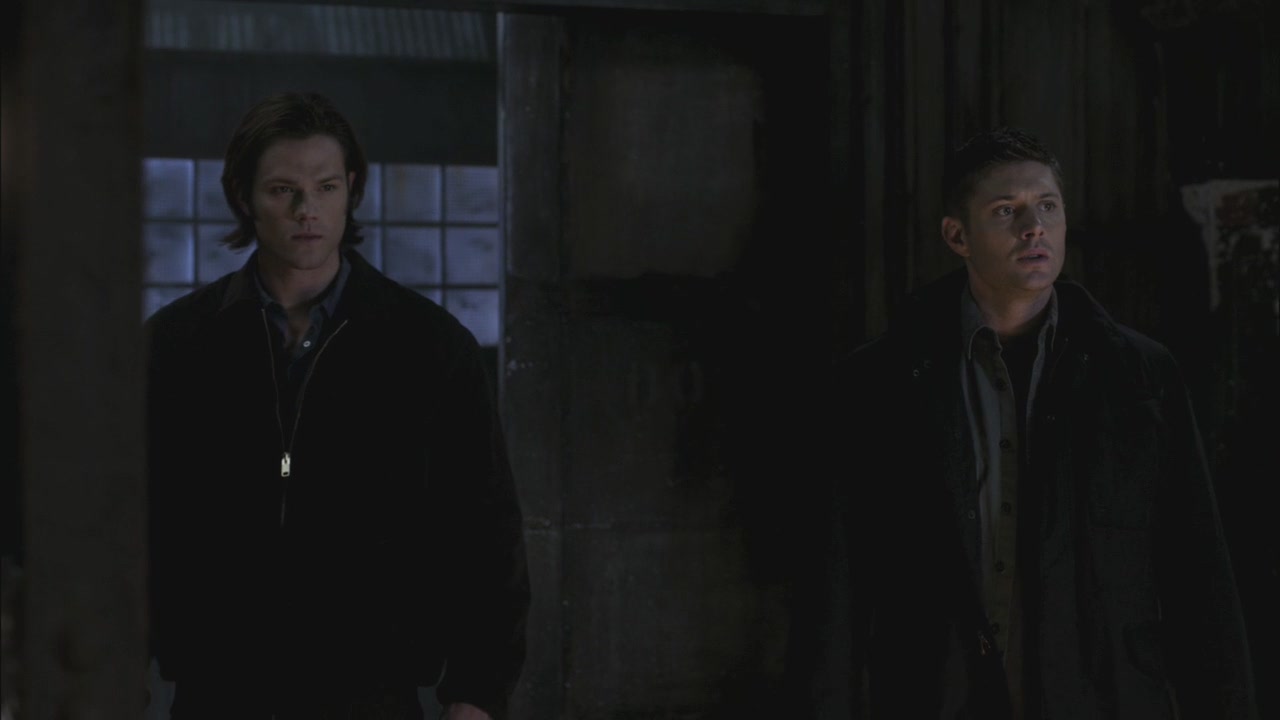 SPN_0776.jpg