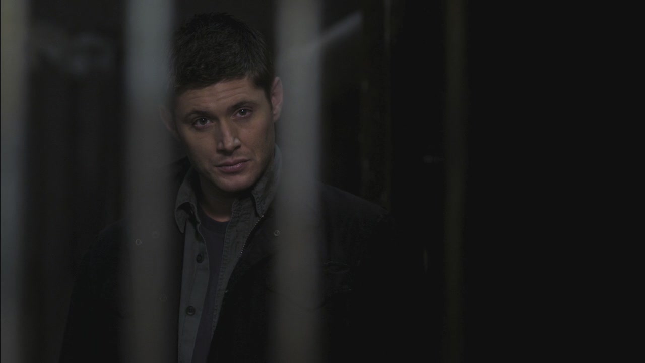 SPN_0788.jpg