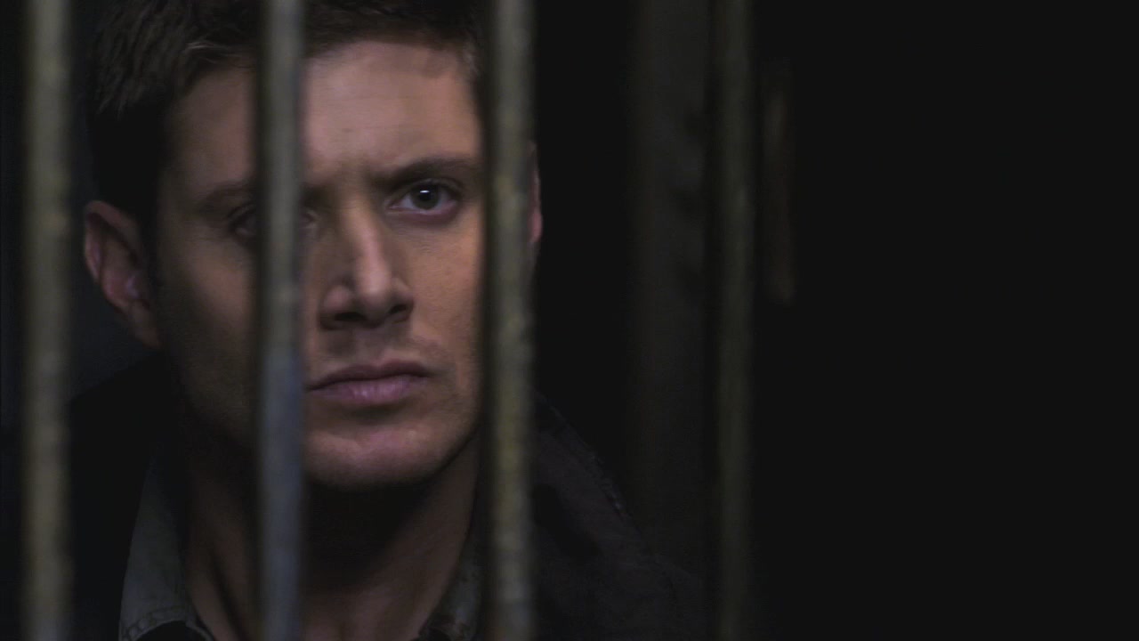 SPN_0797.jpg