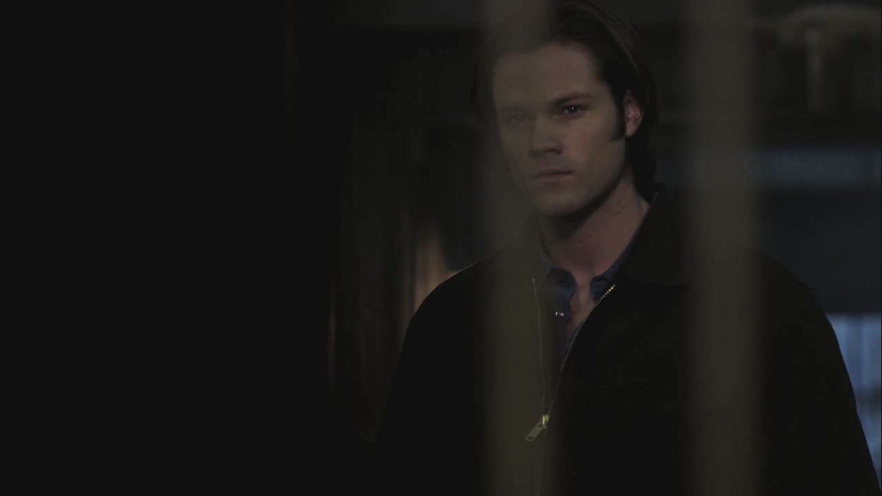 SPN_0809.jpg