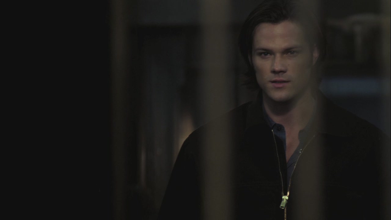 SPN_0814.jpg
