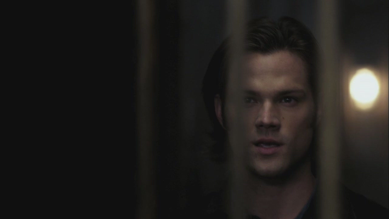 SPN_0816.jpg