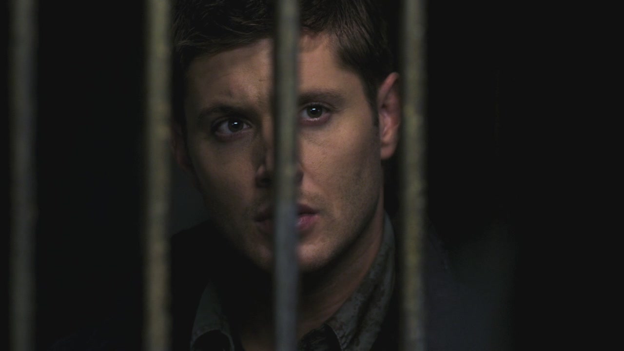 SPN_0833.jpg
