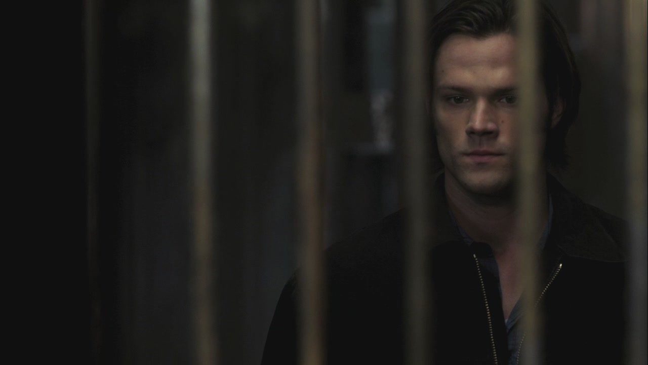 SPN_0838.jpg
