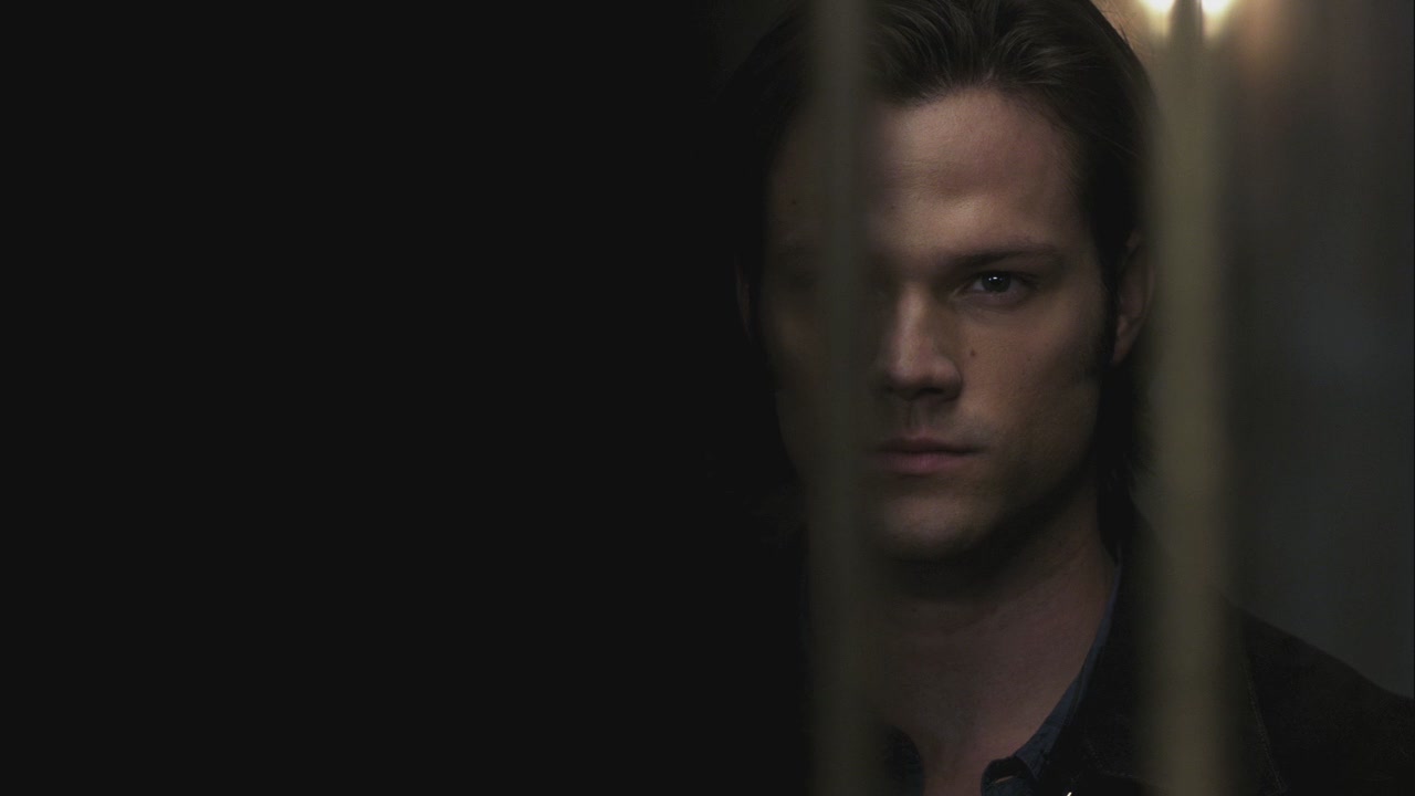 SPN_0840.jpg