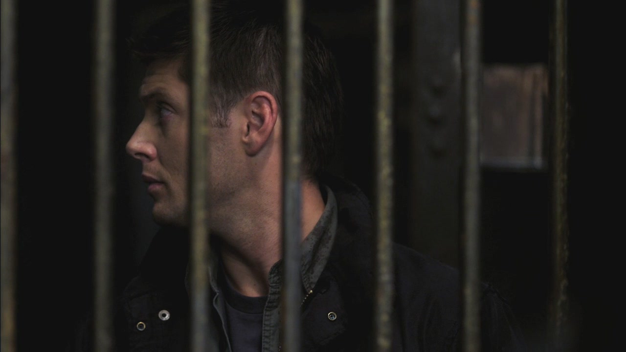 SPN_0861.jpg