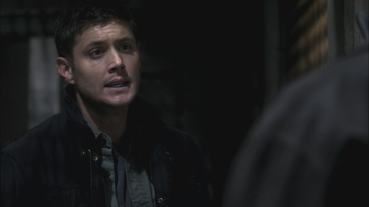 SPN_0897.jpg