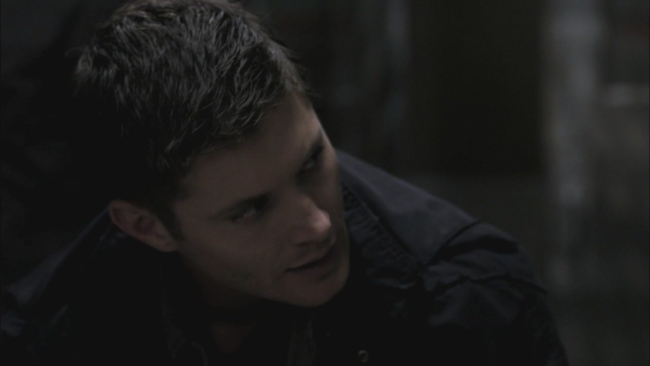 SPN_0903.jpg