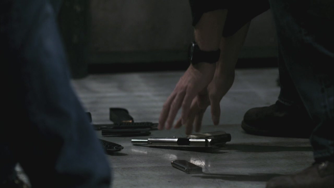 SPN_0907.jpg