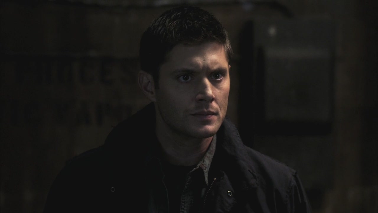 SPN_0940.jpg