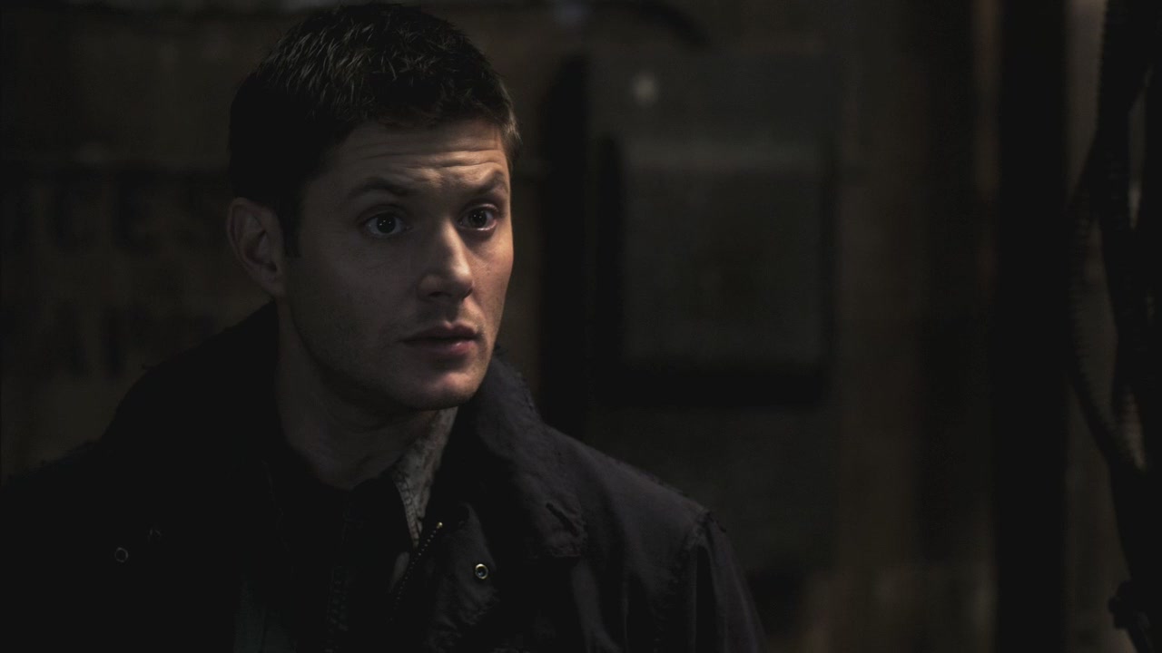 SPN_0942.jpg