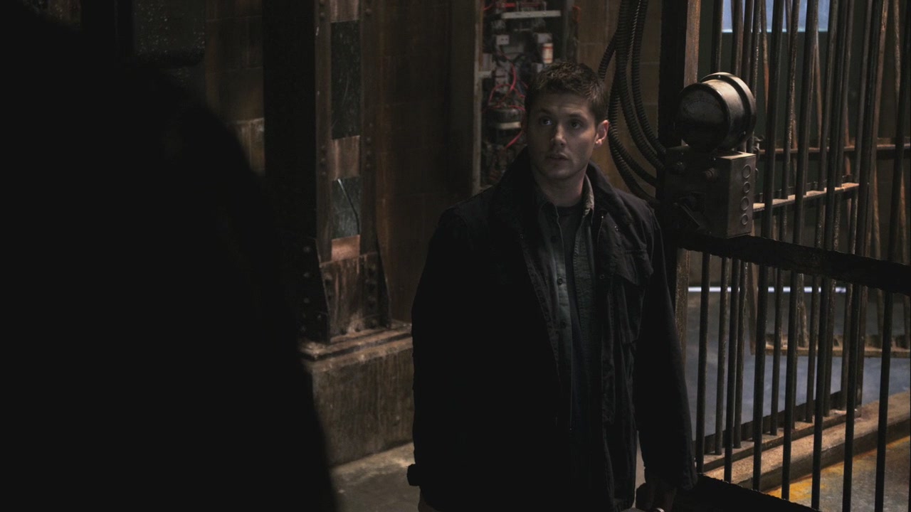SPN_0956.jpg